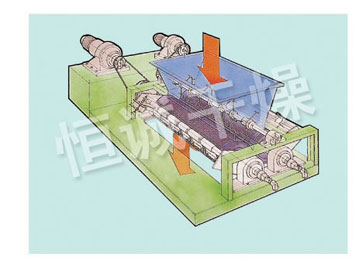 CG係列成形（xíng）機